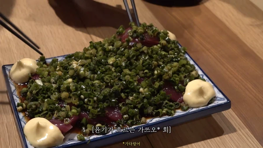 유튜브)