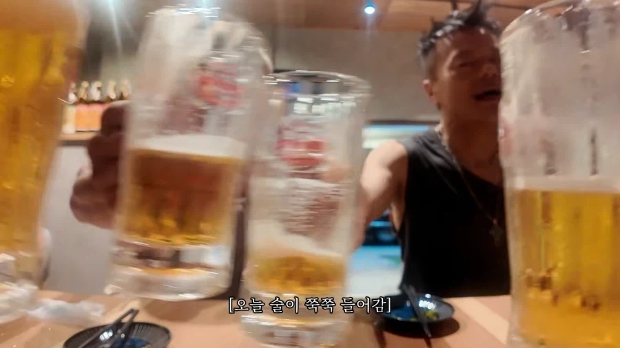유튜브)