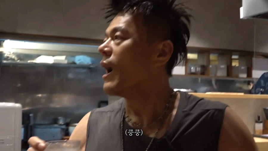 유튜브)