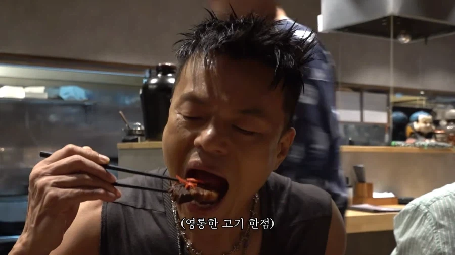 유튜브)