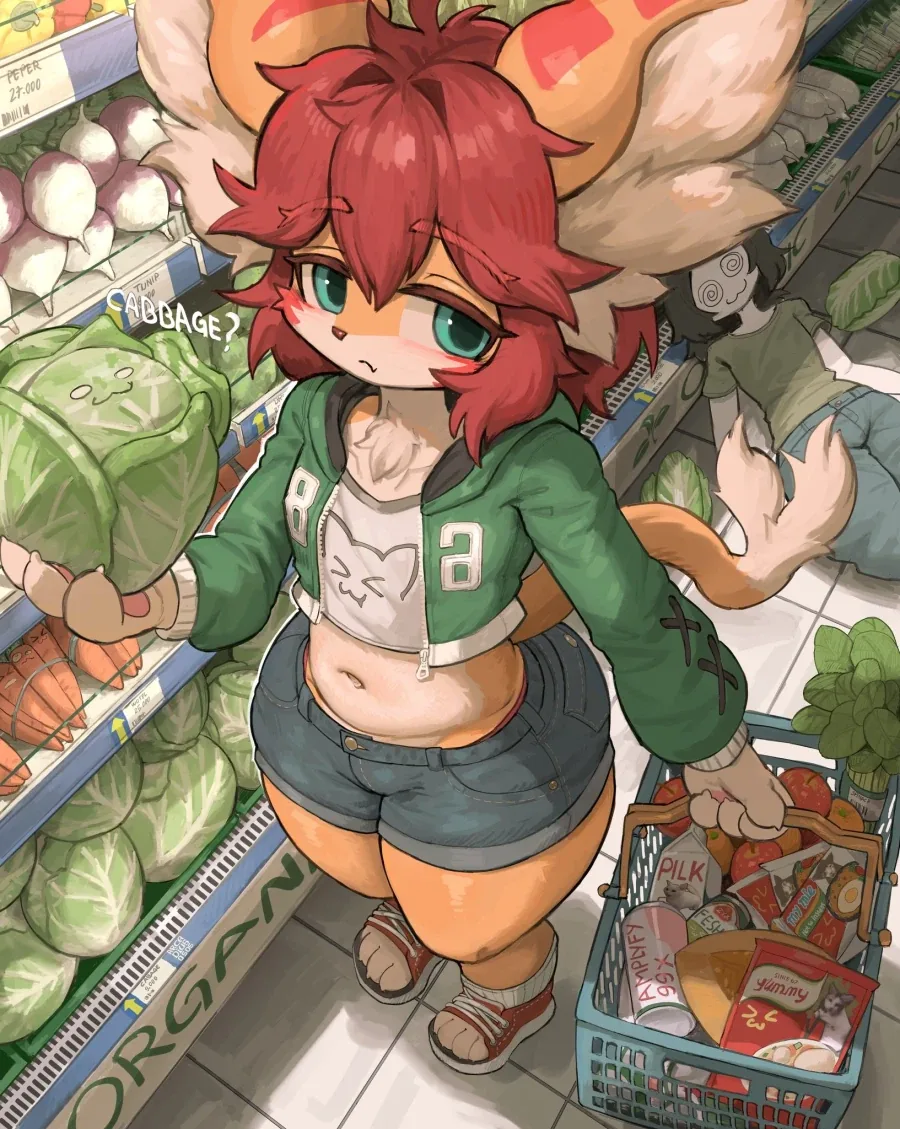 남캐만 그리는 작가님 그림 여러장_7.webp