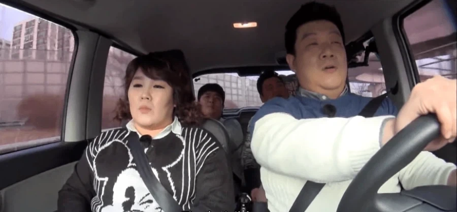 클린스만이 이미 힌트 주고 떠났네 ㅋㅋ.jpg 이미지 4
