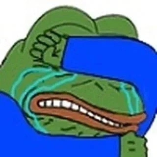 보육원에 치킨 30마리 보내자, 사장님 반응_3.webp