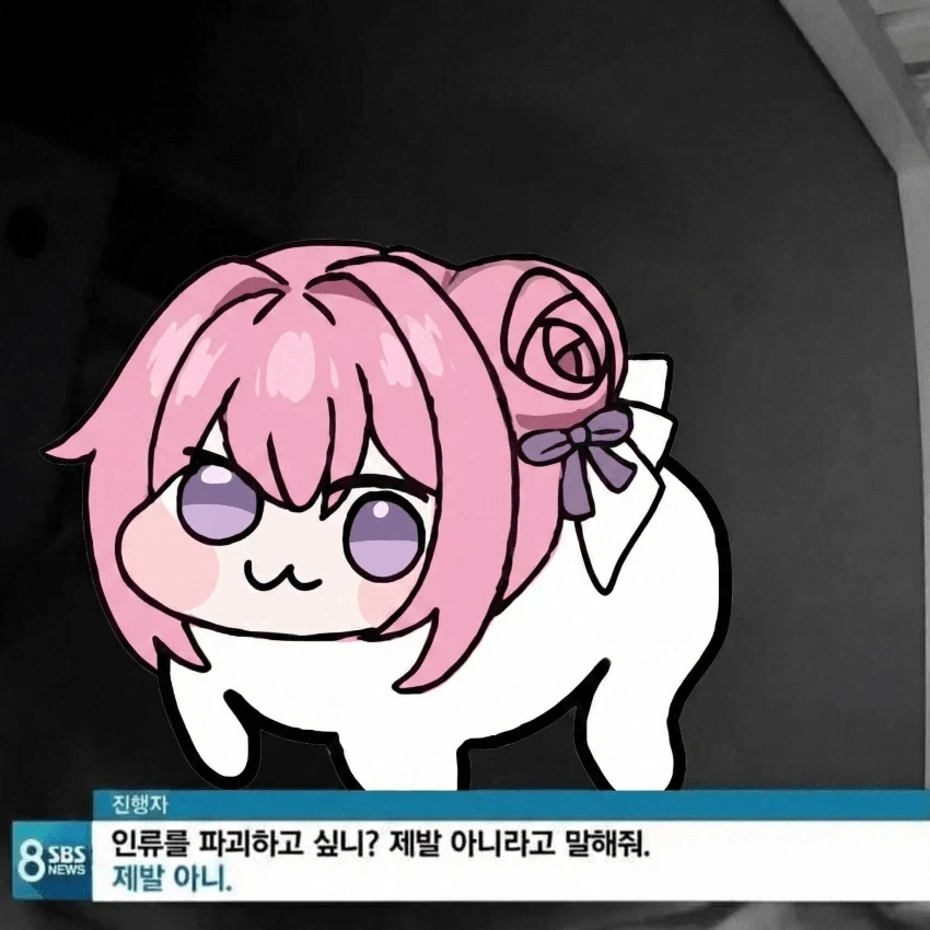 유치원 : 한복 입혀서 등원시켜주세요 대표 이미지