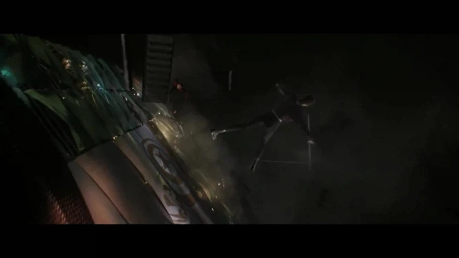 MCU)아픈 과거가 있는 어스파 피터_2.webp