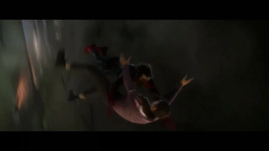 MCU)아픈 과거가 있는 어스파 피터_3.webp