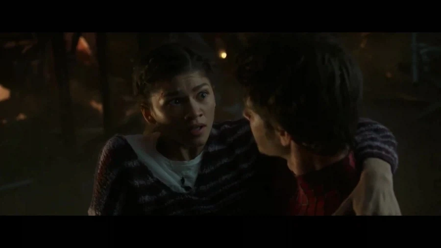 MCU)아픈 과거가 있는 어스파 피터_5.webp