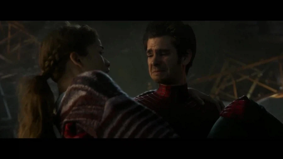 MCU)아픈 과거가 있는 어스파 피터_6.webp
