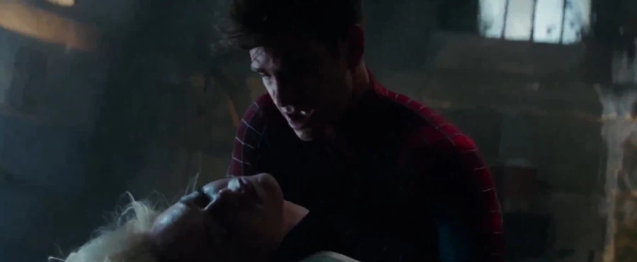 MCU)아픈 과거가 있는 어스파 피터_7.webp