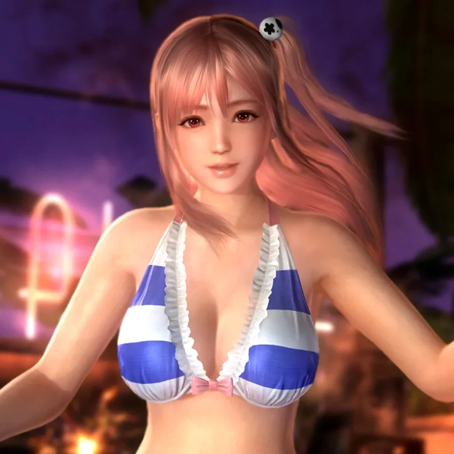 호노카 찌찌_3.webp