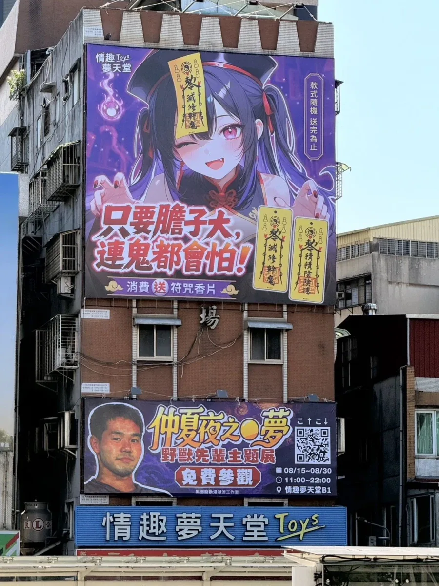 영화 슈퍼걸 2억 달러 손실 예상.jpg 이미지 11