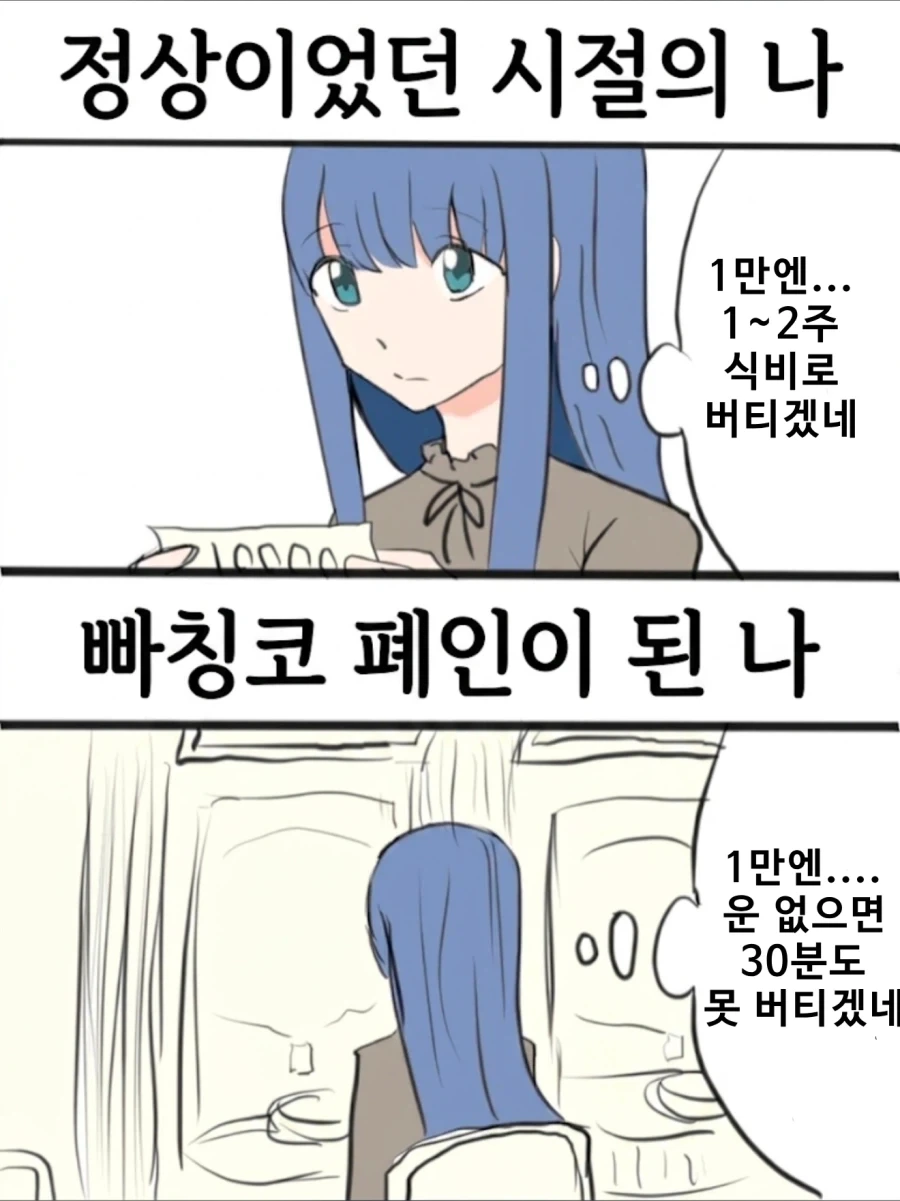 영화 슈퍼걸 2억 달러 손실 예상.jpg 이미지 10