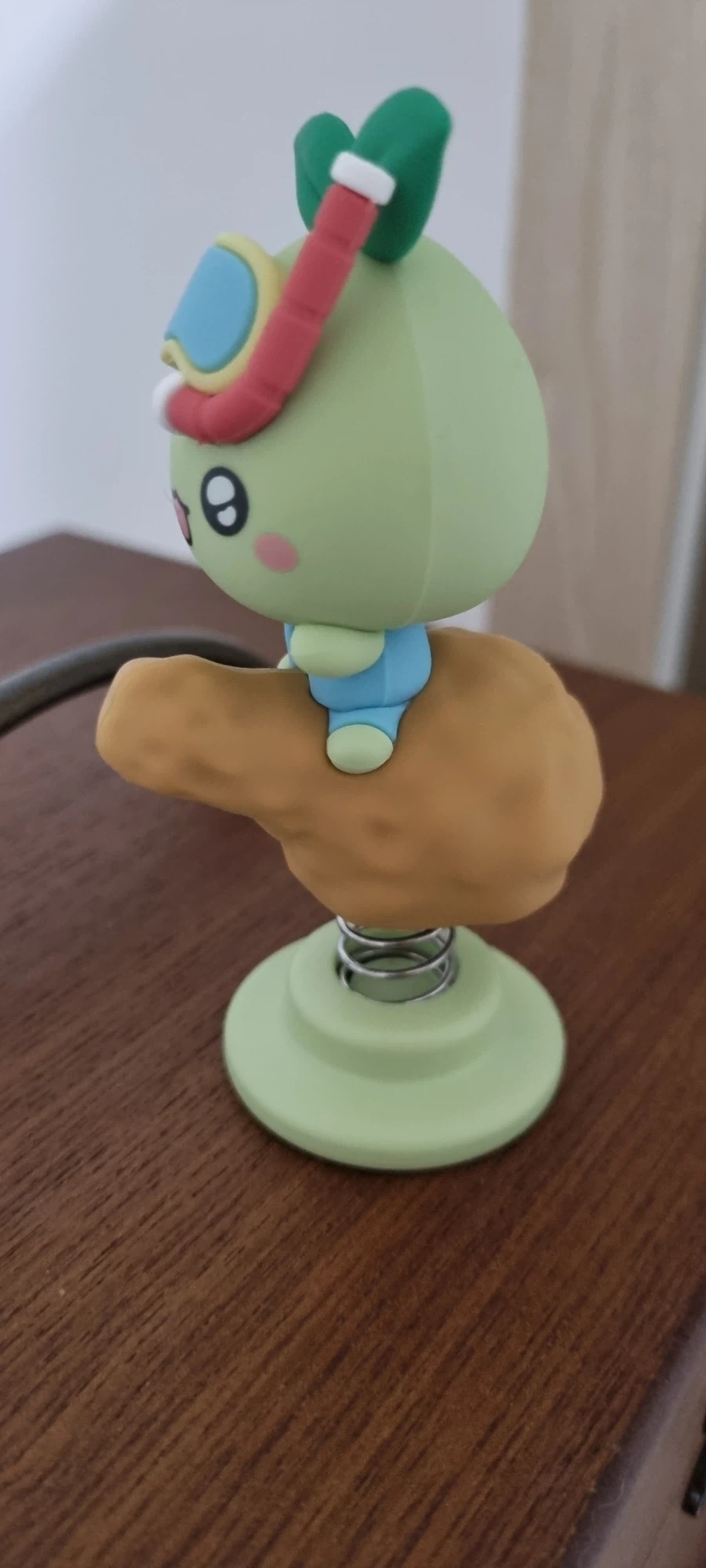 영화 슈퍼걸 2억 달러 손실 예상.jpg 이미지 8
