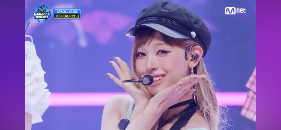 영화 슈퍼걸 2억 달러 손실 예상.jpg 이미지 5