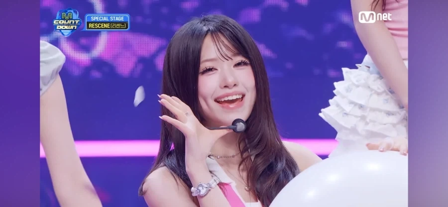 리센느 갸루 어택_4.webp