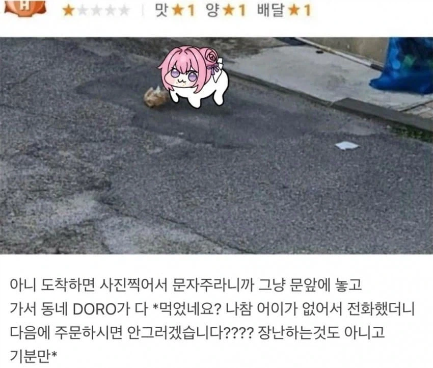 영화 슈퍼걸 2억 달러 손실 예상.jpg 대표 이미지
