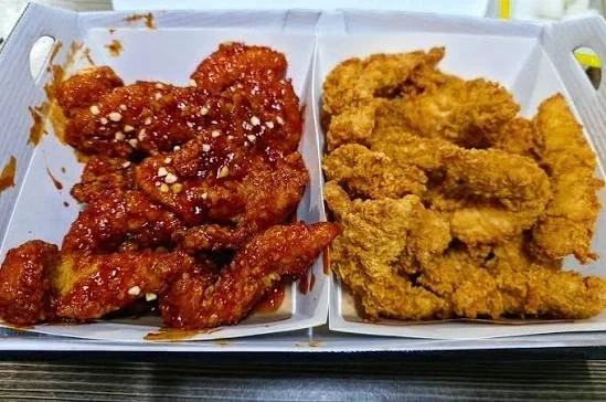 축협에서 승부조작 가담자 47명을 추방시킨 다음날 일어난 일 . jpg 대표 이미지