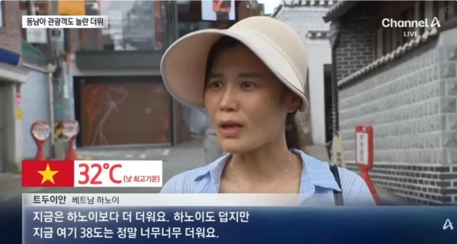명조) 나의 딸, 나의 자랑 이미지 4