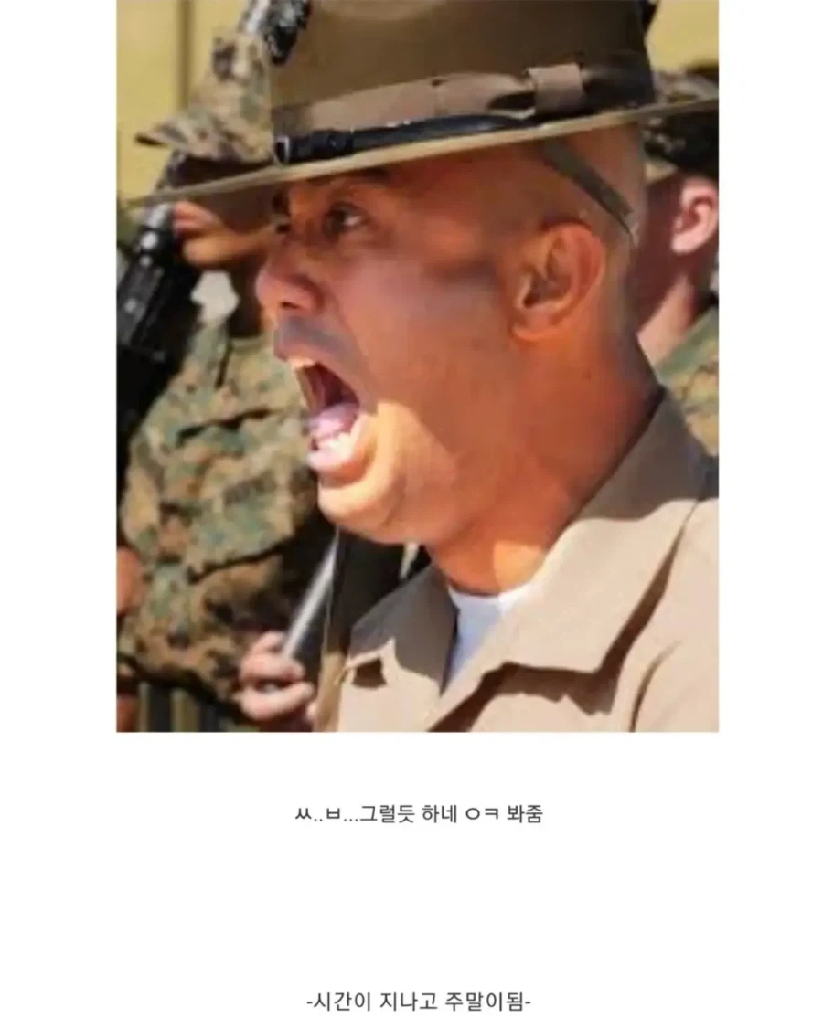 미국 최초의 양심적 집총 거부자 이야기.jpg_6.webp