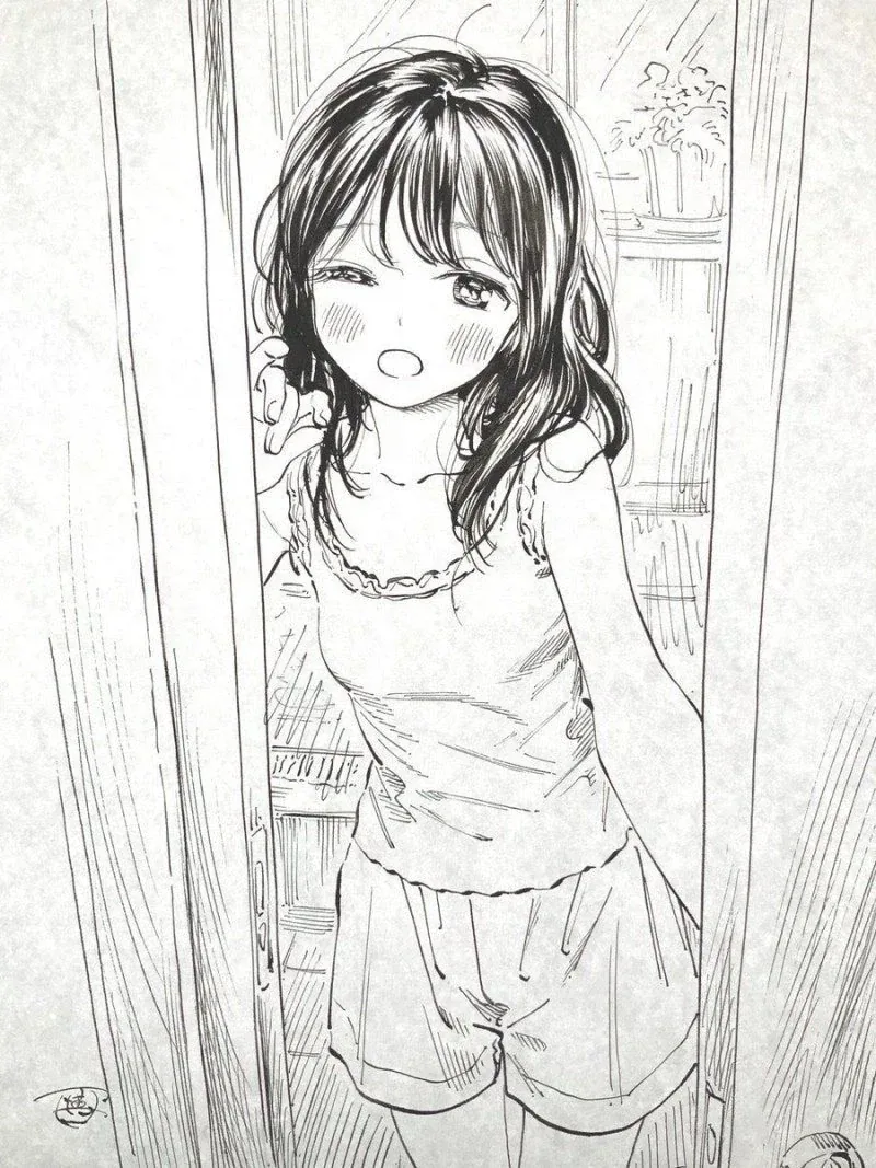 풋풋한 첫사랑의 시작_10.webp