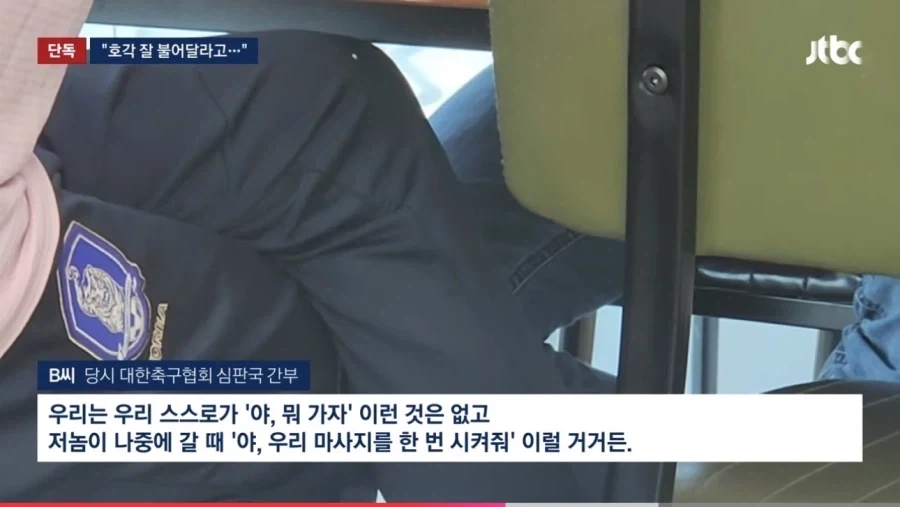 대체 성심당이 얼마나 맛있다고 이 정도로 버티냐고!!! 대표 이미지