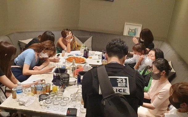 현시각으로 진짜 망한 곳 ㄹㅇ;;_2.webp