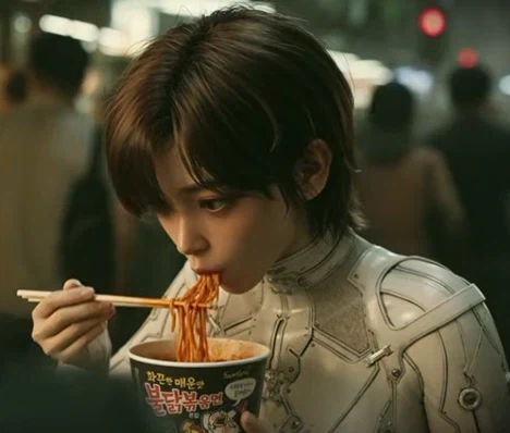 매 시즌마다 제작사가 달라지는 애니 이미지 2