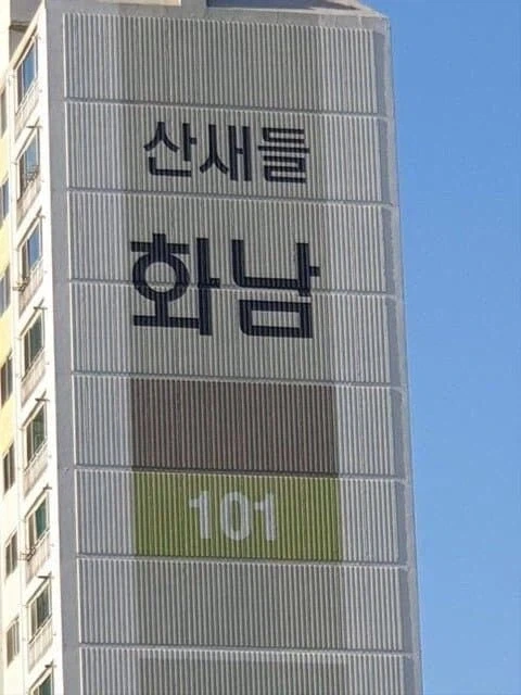 아니 ㅅㅂ 이게 말이되냐고 ㅅㅂ 대표 이미지