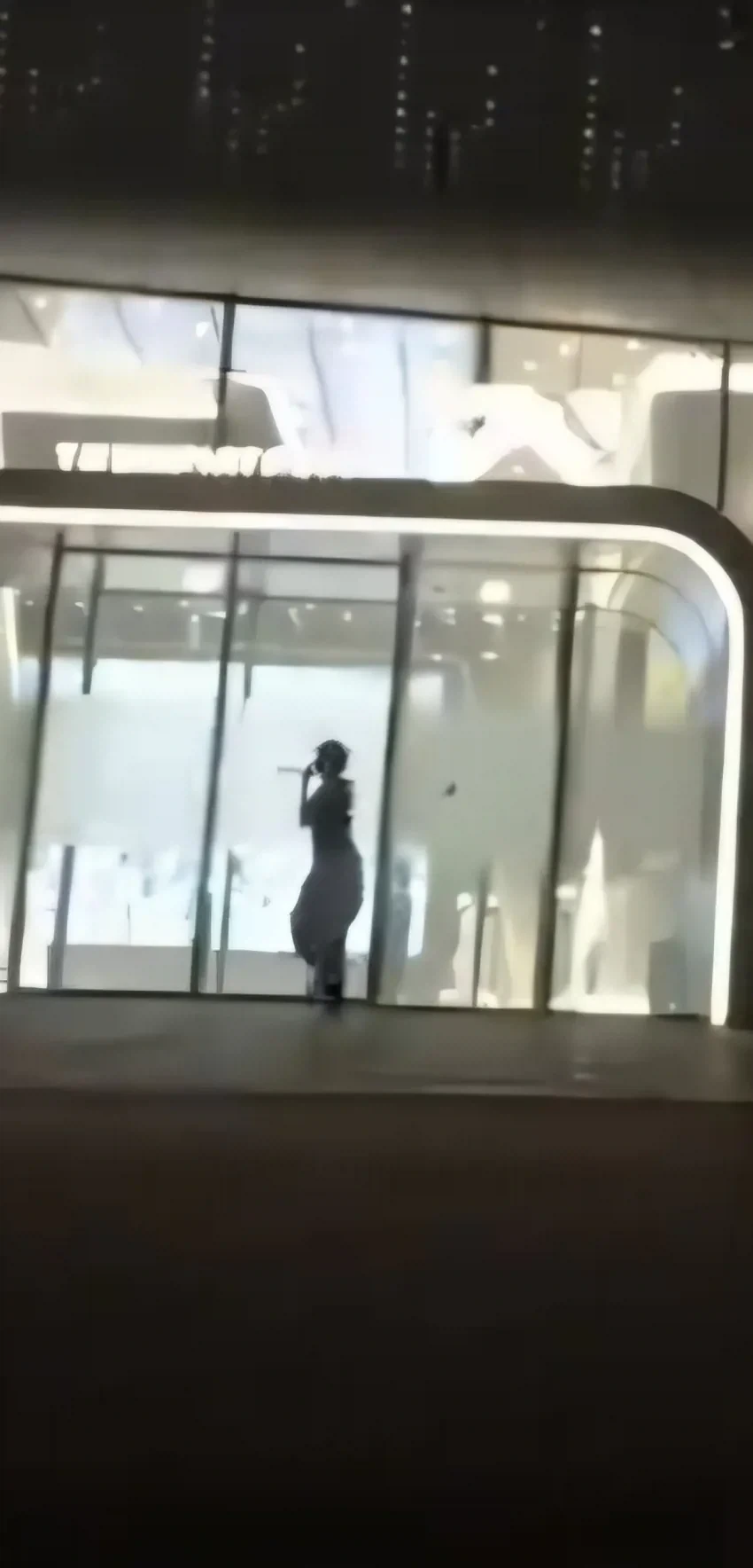 올여름 최고의 휴양지.jpg 이미지 6