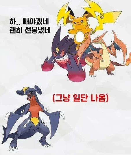의외로 포켓몬배틀에서 개근하는 포켓몬_3.webp