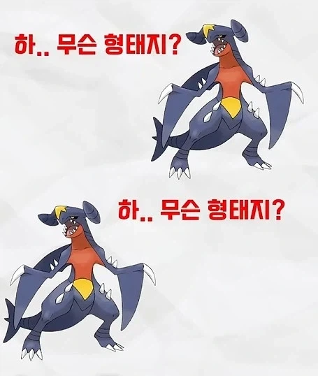 의외로 포켓몬배틀에서 개근하는 포켓몬_4.webp