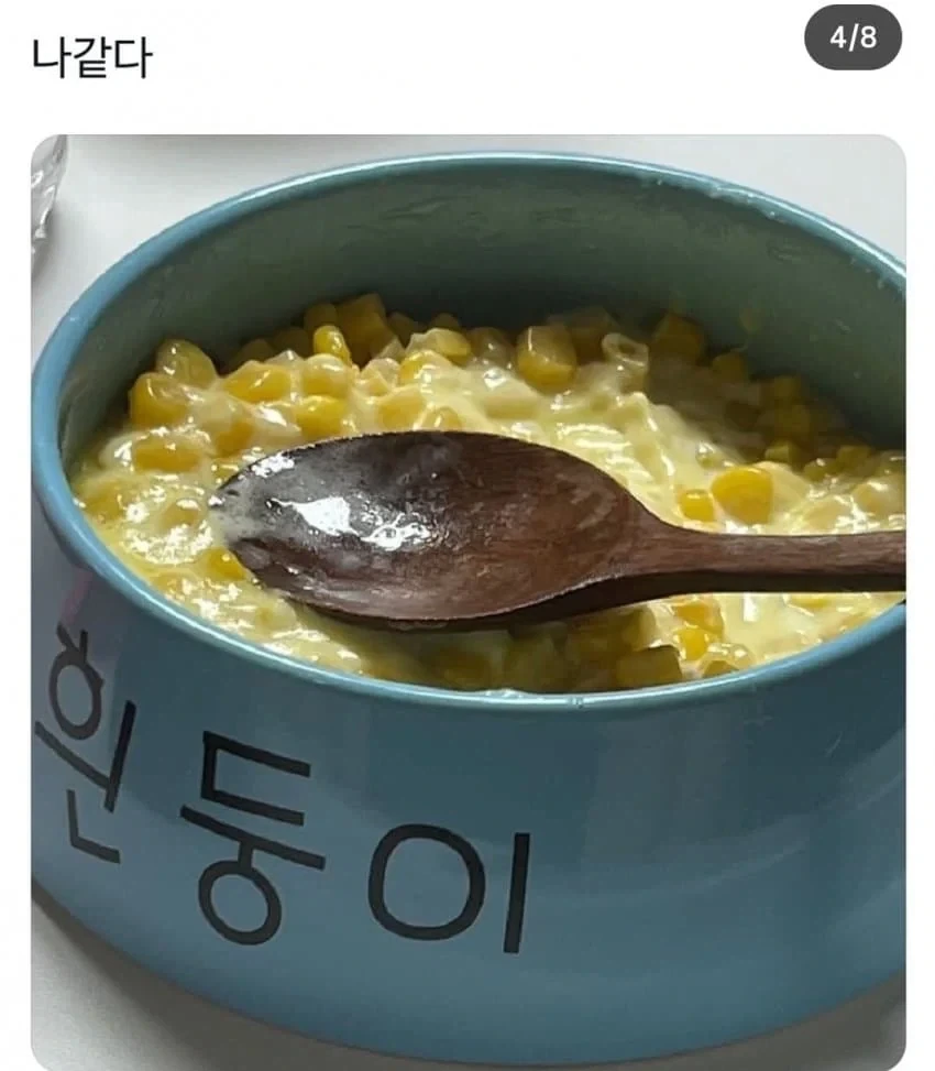 엄마가 이 그릇 좀 그만 쓰라고 화냄_3.webp