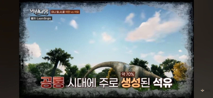 전문가,