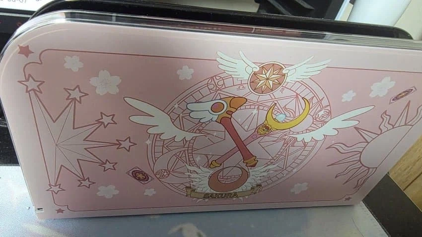 타임머신을 발명한 깐프 대표 이미지