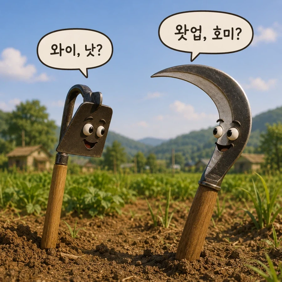 MCU)소서러 슈프림 관련 웃겼던거 대표 이미지