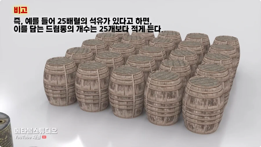 국가별 석유 매장량.jpg_3.jpg