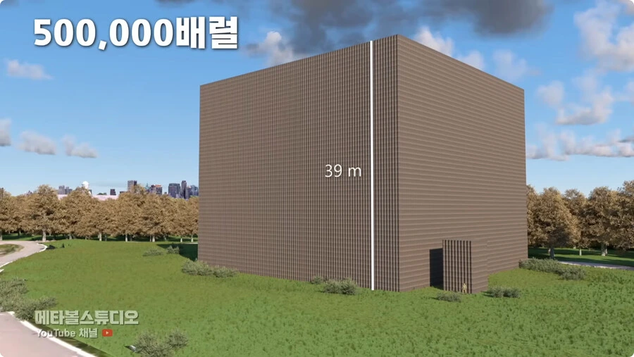 국가별 석유 매장량.jpg_9.jpg