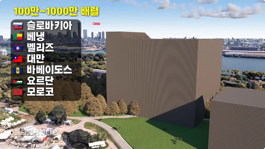 국가별 석유 매장량.jpg_10.jpg