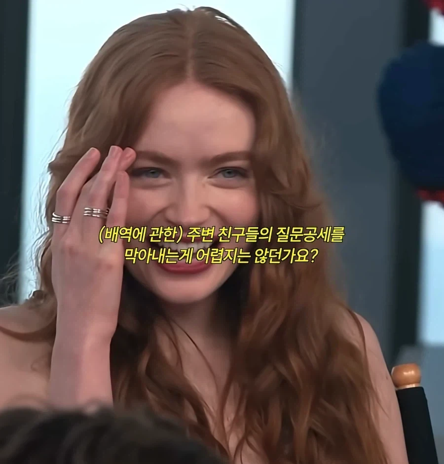 박지성, 이영표가 뭘 아냐던 말 대표 이미지