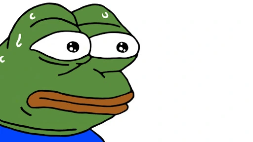 계란에서 이걸 발견한다면_2.png