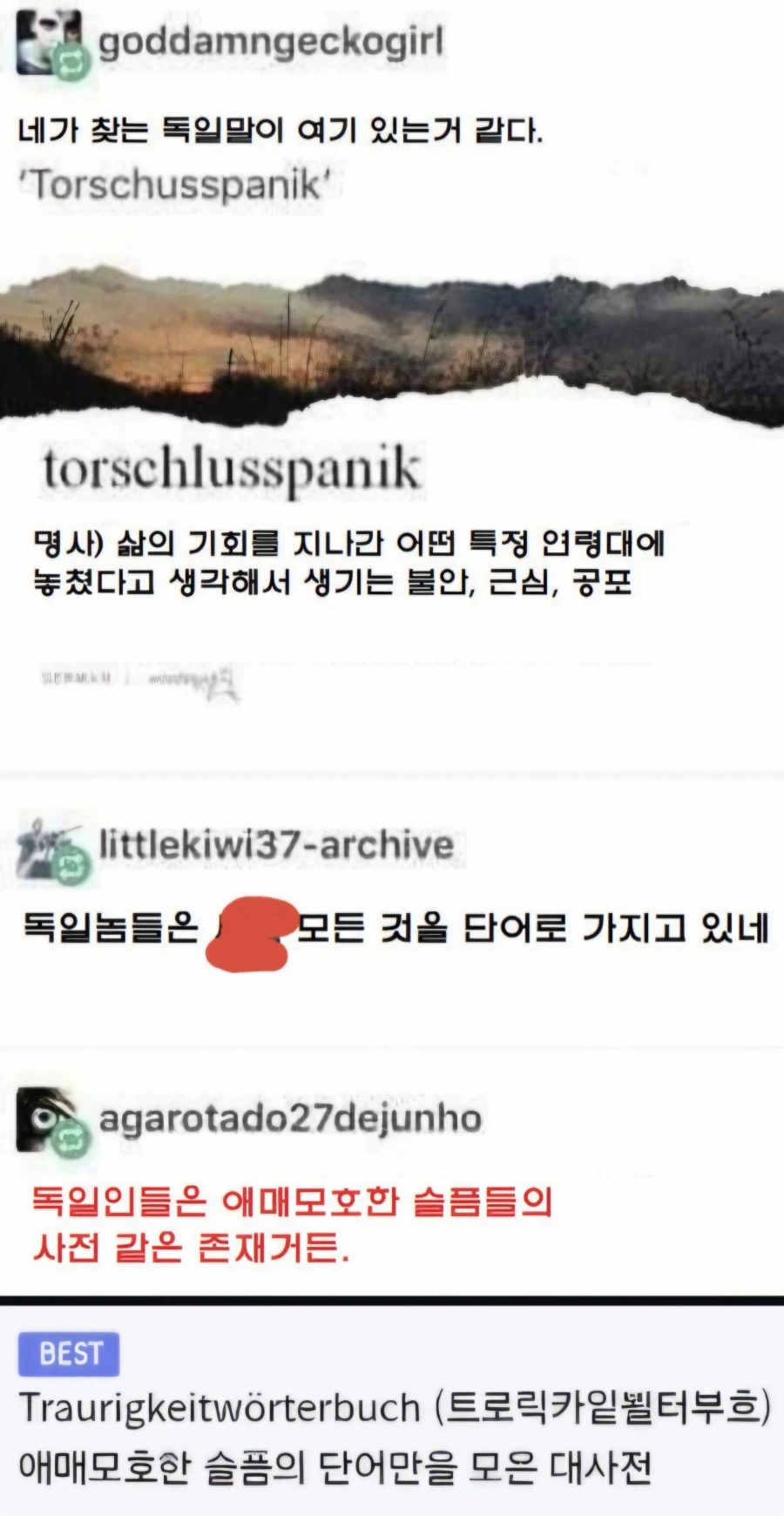 "상식적으로 파일럿 꼴박하는게 말이됨?" 이미지 7