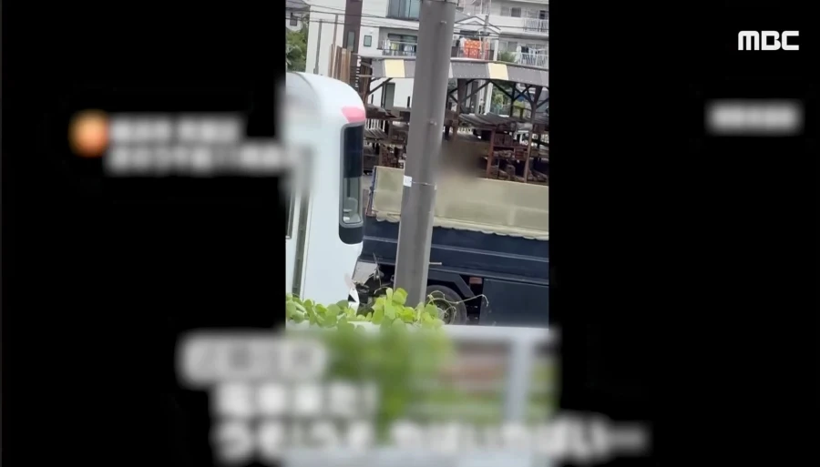 전차로 GO_3.webp