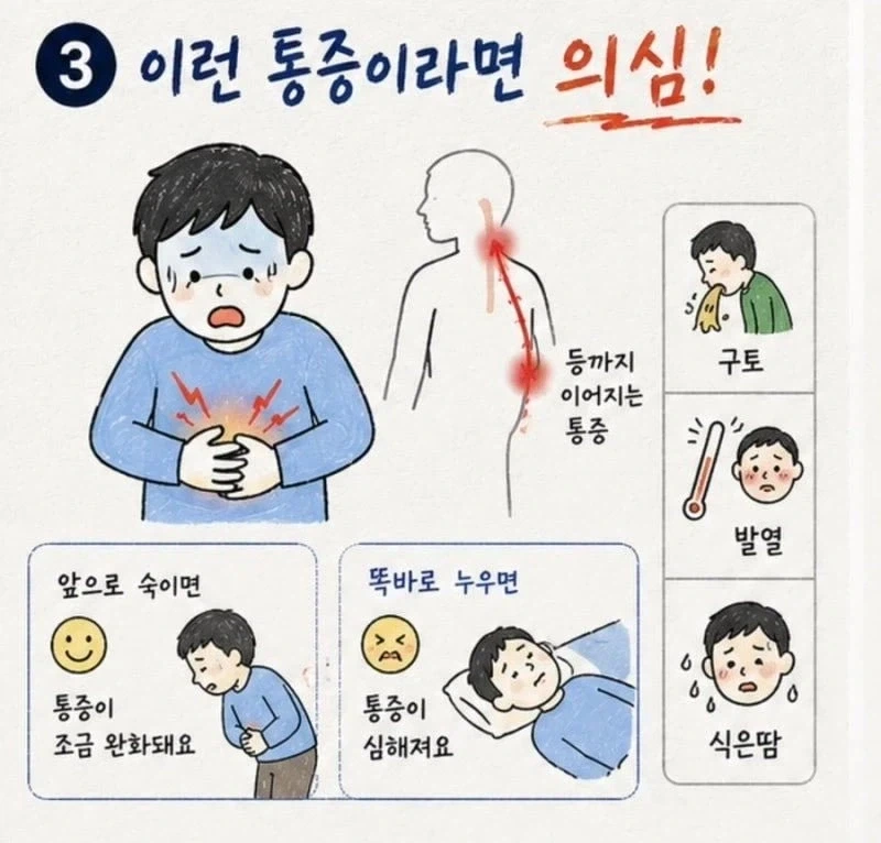 췌장염 초기 증상.jpg_3.webp