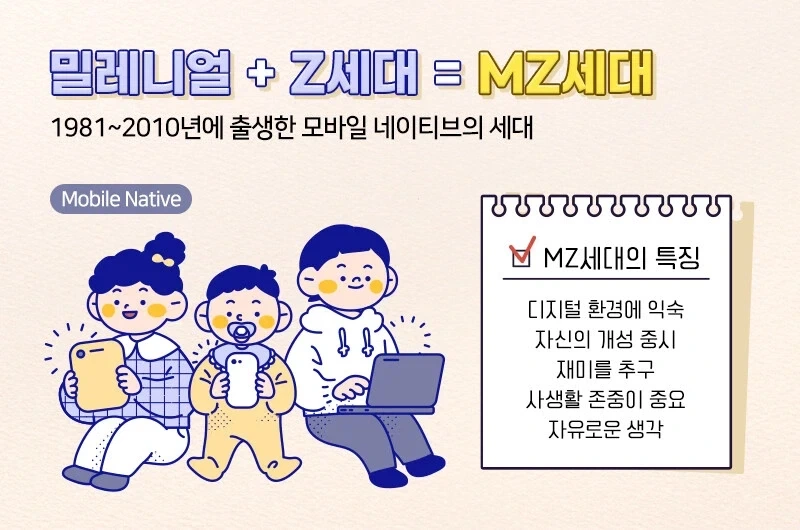 스파이더맨의 카드에는 큰 책임이 따른다 이미지 2