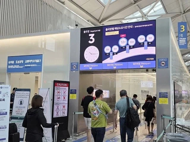 췌장염 초기 증상.jpg 대표 이미지