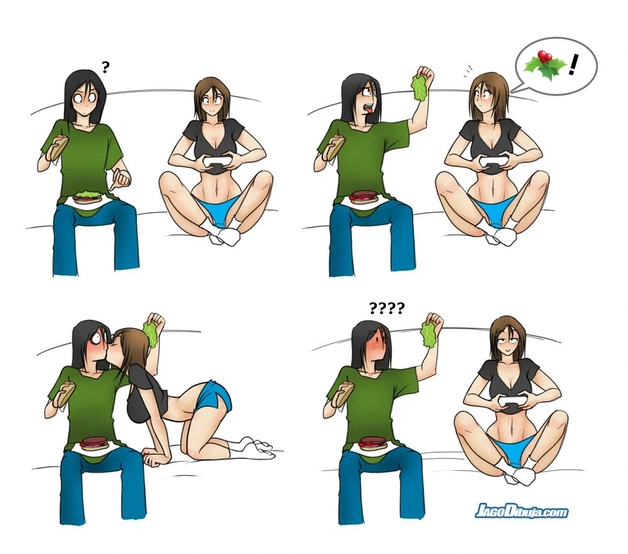 순수한 사랑은 없다.jpg 이미지 3