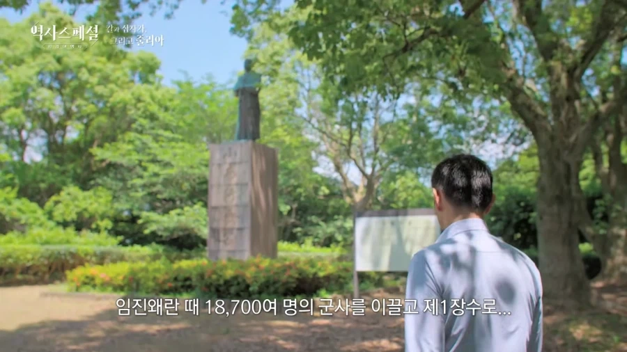 국가별 석유 매장량.jpg 대표 이미지