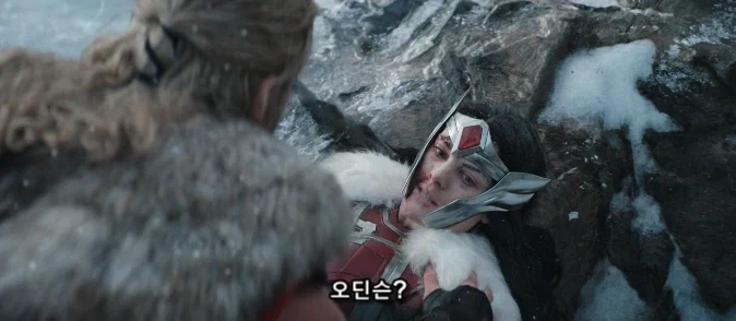 북유럽 전사들에게 있어서 제일 빡치는 상황_2.webp