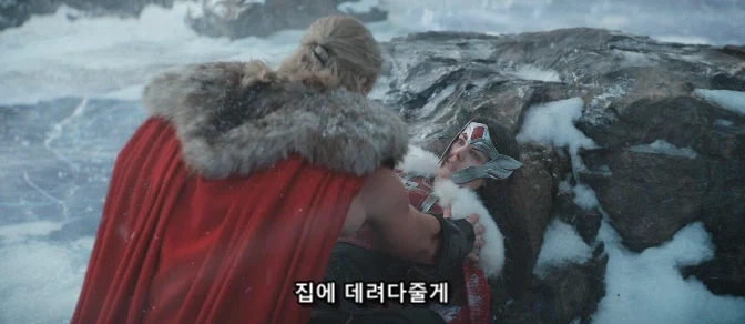 북유럽 전사들에게 있어서 제일 빡치는 상황_3.webp