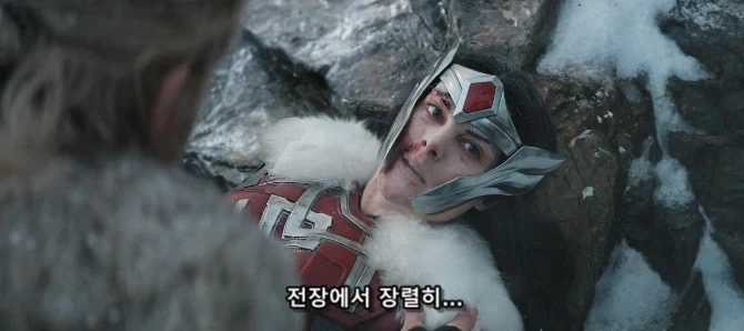 북유럽 전사들에게 있어서 제일 빡치는 상황_6.webp